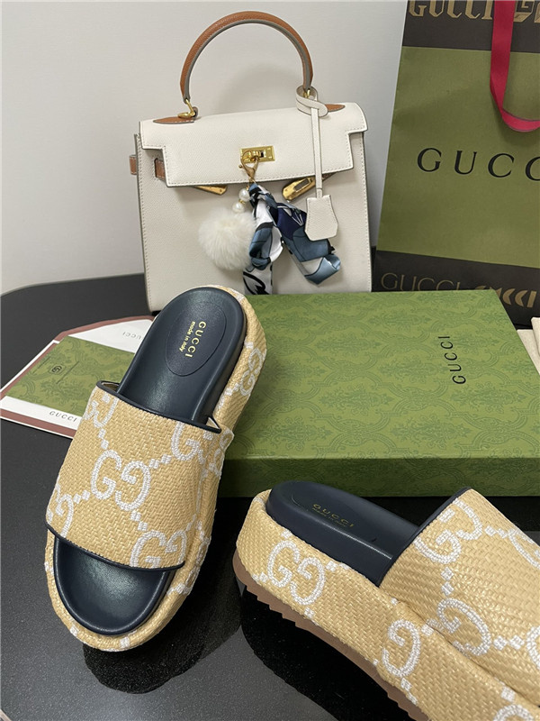 GUCCI WOMEN