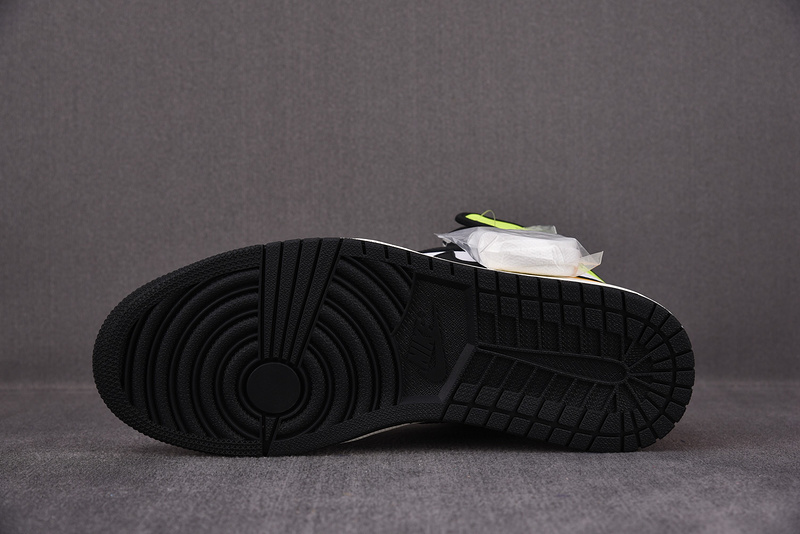 Air Jordan 1 Retro High OG 