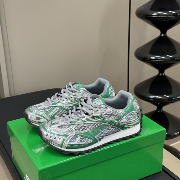 Bottega Veneta Sneaker