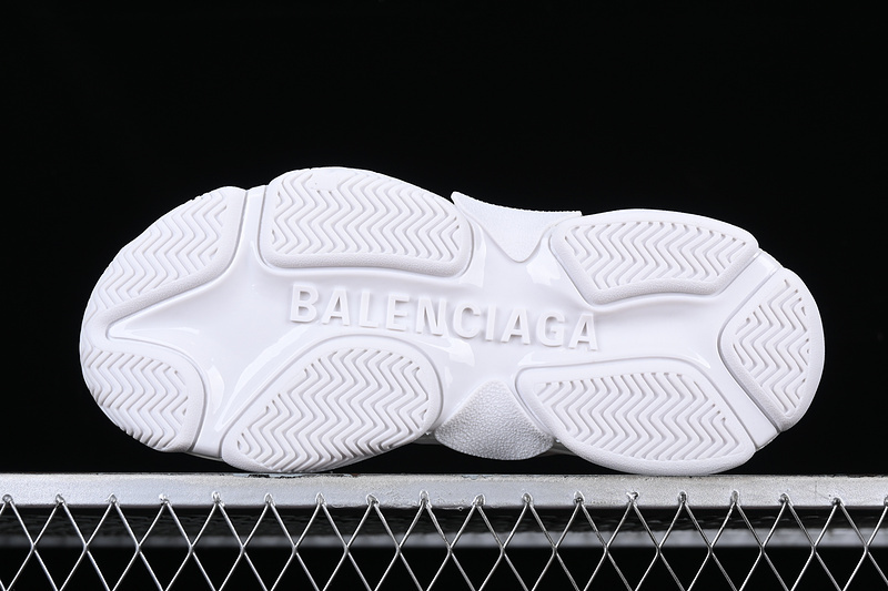 Balenciaga TRIPLE S TRAINER