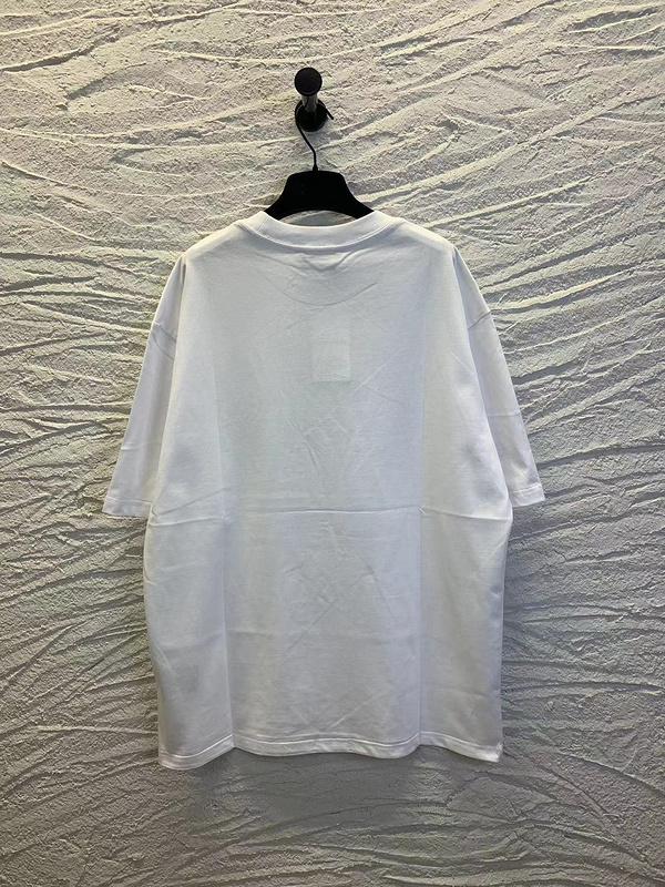 Balenciaga Shirt