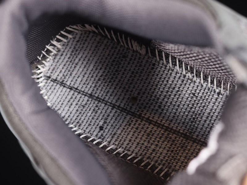 Balenciaga TRIPLE S TRAINER