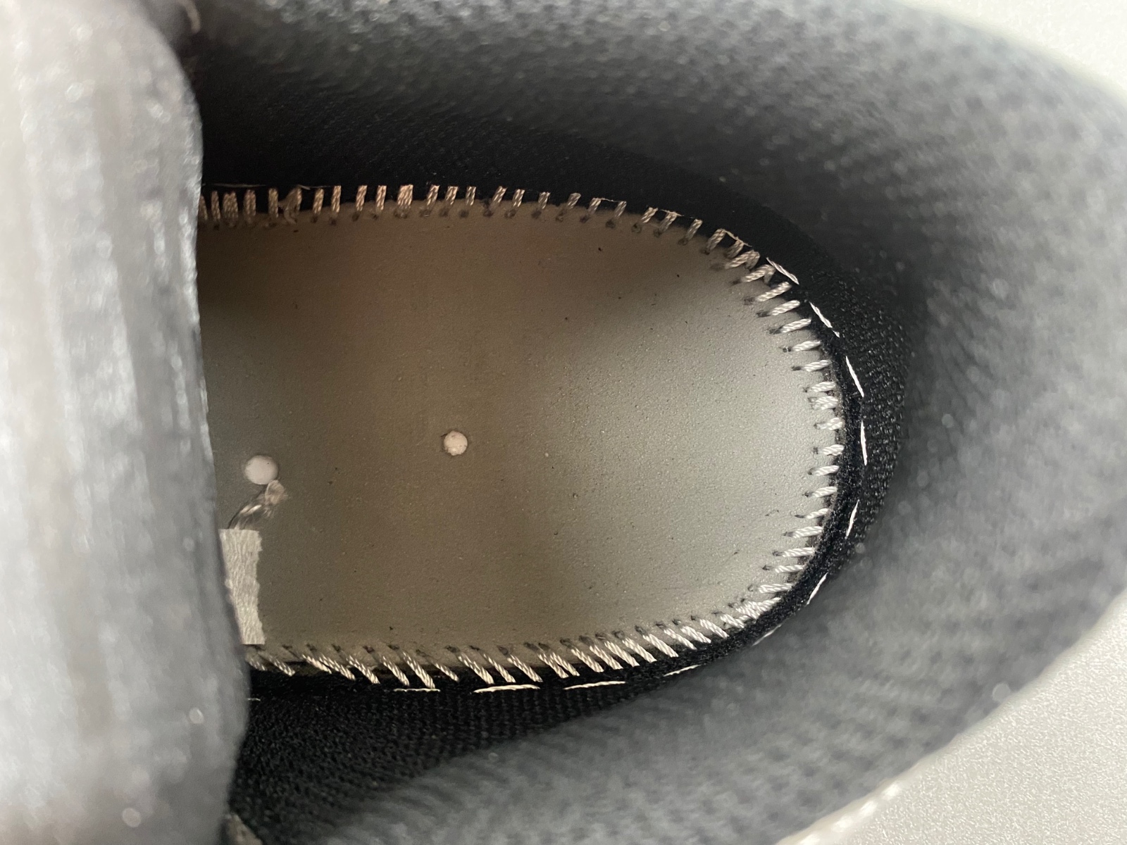 Jordan Retro 1 Low OG  CZ0790-003