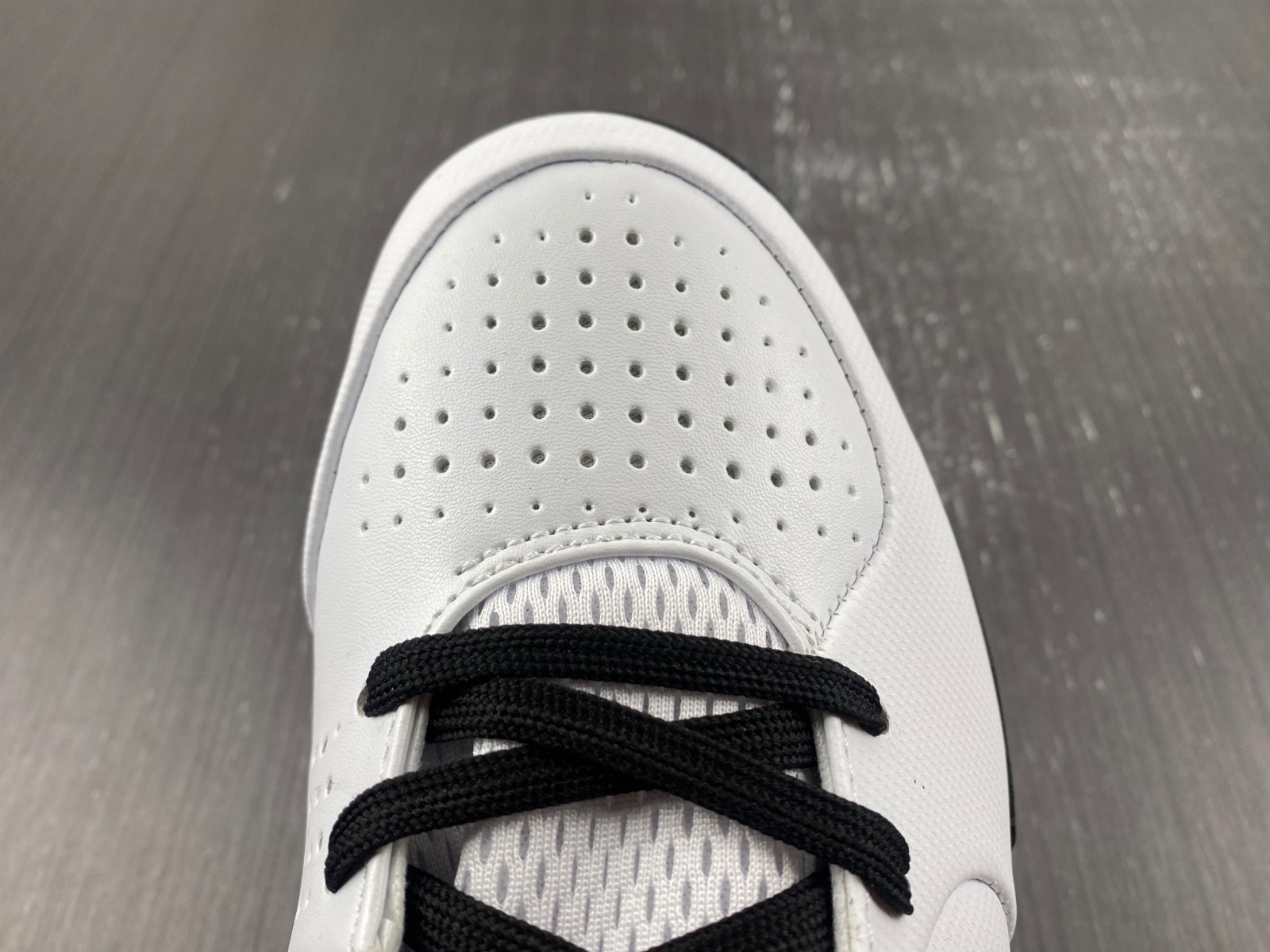 Nike Kobe 4 Protro Gigi FJ9363-100