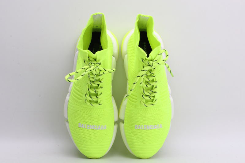 Balenciaga SPEED TRAINER