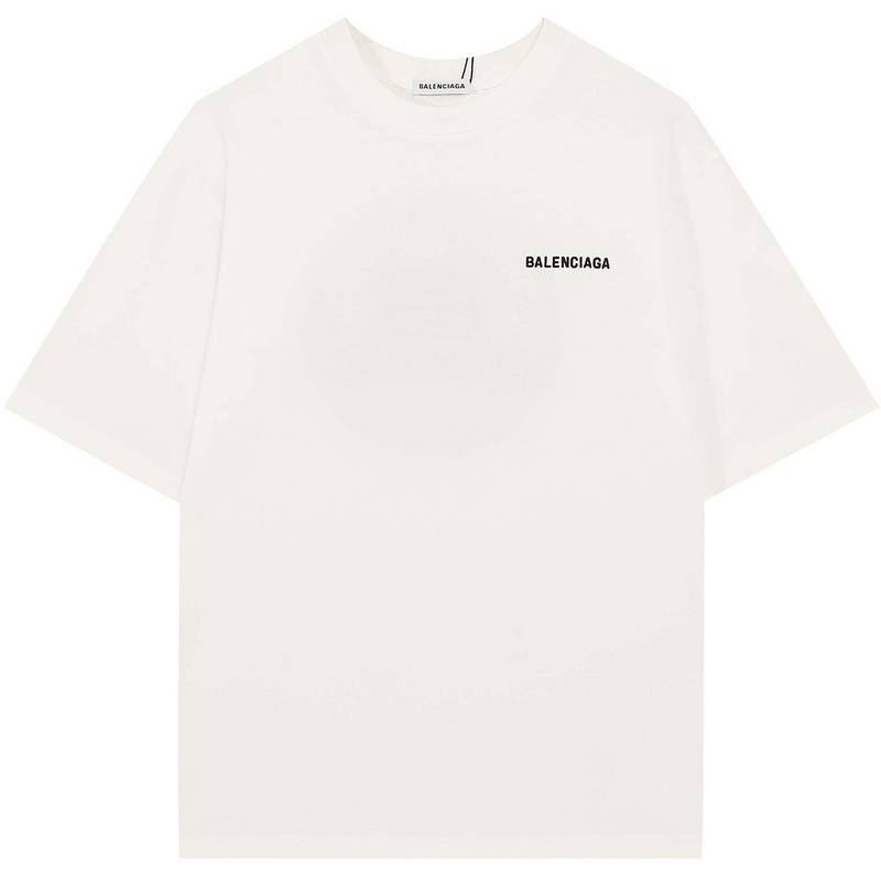 Balenciaga Shirt