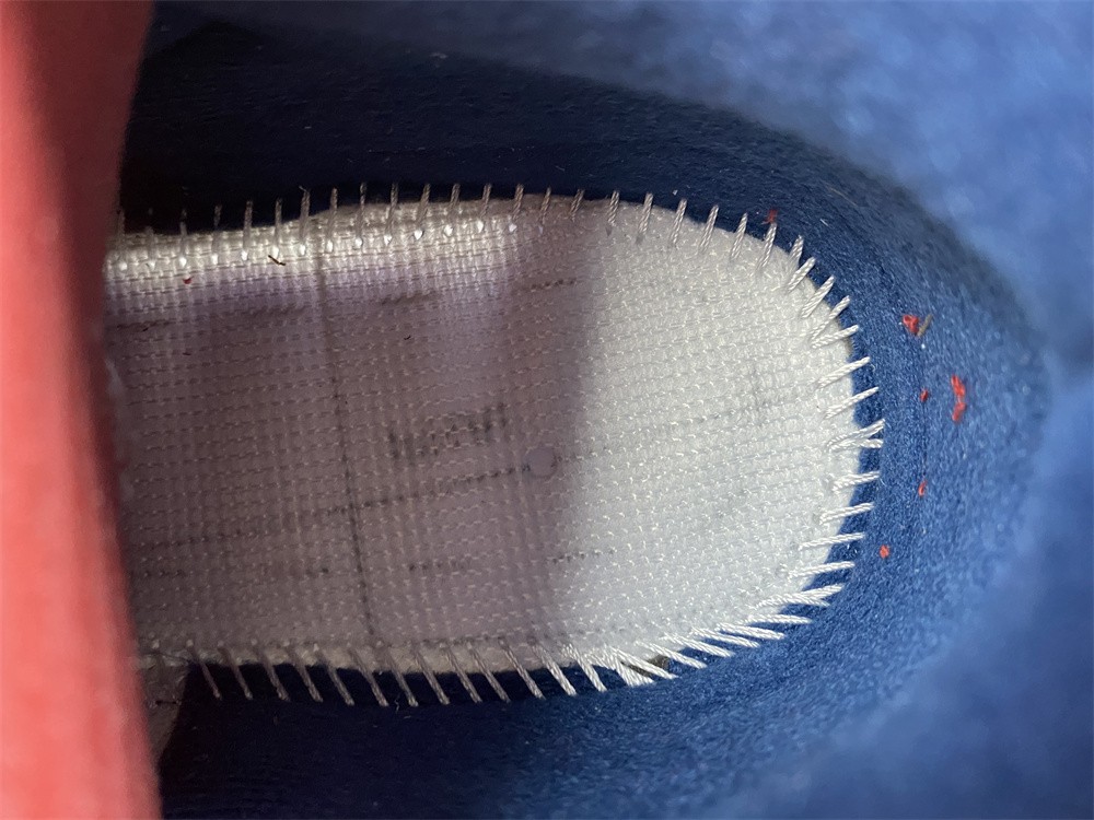 Air Jordan 3 Retro OG "Nike Air" 854262 - 106