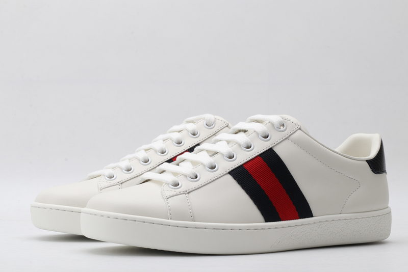 Gucci Ace Sneaker