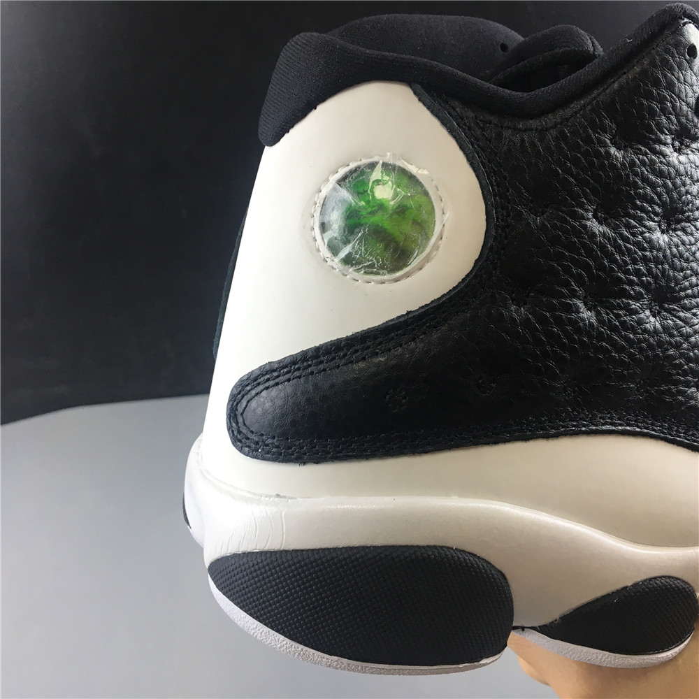 Air Jordan 13 Reverse He Got Game 414571-061