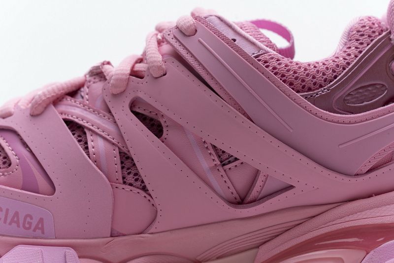 Balenciaga Tess S.Plum Red 542436 W1GB7 2012