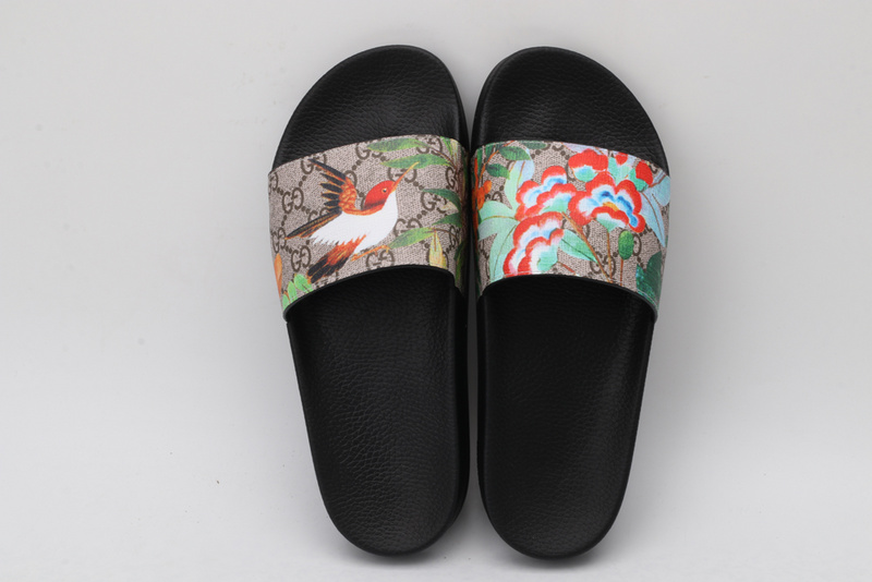 Gucci slide (EU35-EU46)