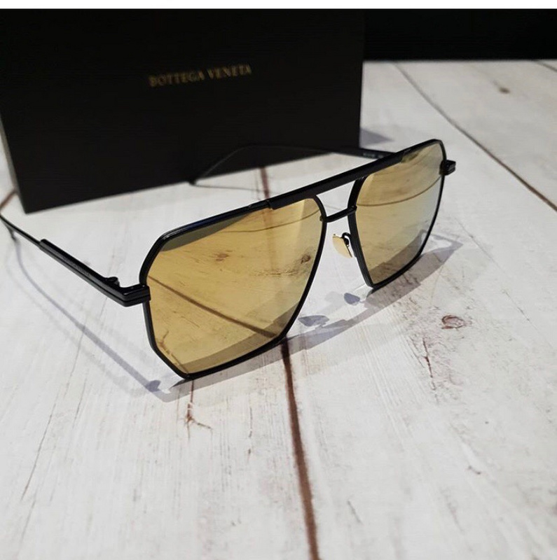 Bottega Veneta Sunglasses 202304001