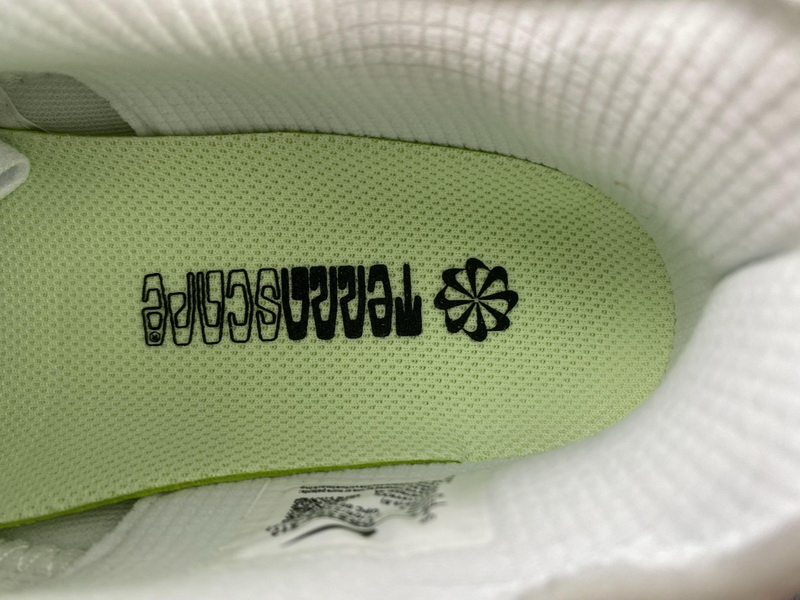 Nike Wmns Air Max Terrascape 90 Venice Summit White DR8394-515