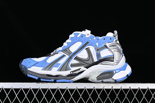 Balenciaga Runner Sneaker