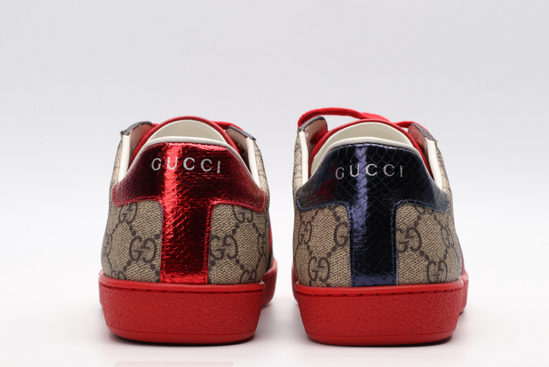 Gucci Ace Sneaker