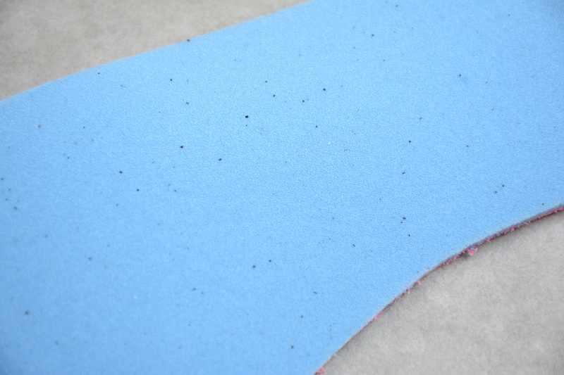 Air Jordan 13 Bordeaux Sail 439358-112