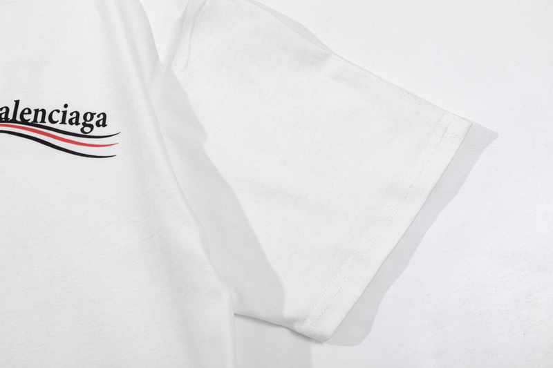 Balenciaga Shirt