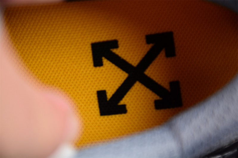 OW C/O​ ODSY-1000 SNEAKERS 9ACZVB08U1E