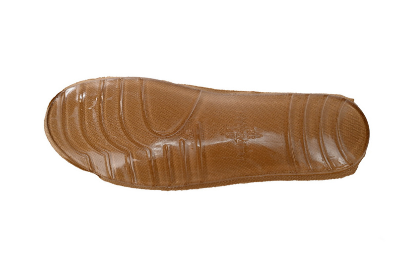 Balenciaga Track 2 Sneaker Military Brown  568615 W3AG1 2706