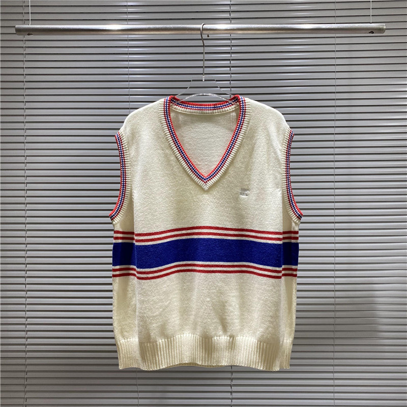 Celine sweater  MAO-9