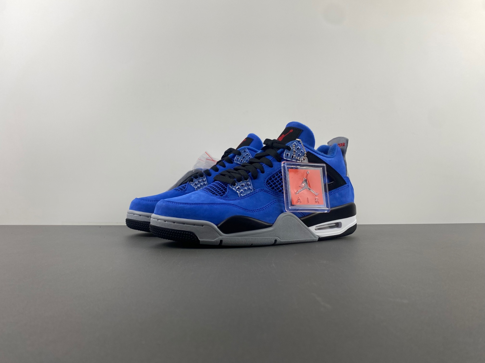 Jordan 4 Retro Eminem Encore  JBM231-M19-C1