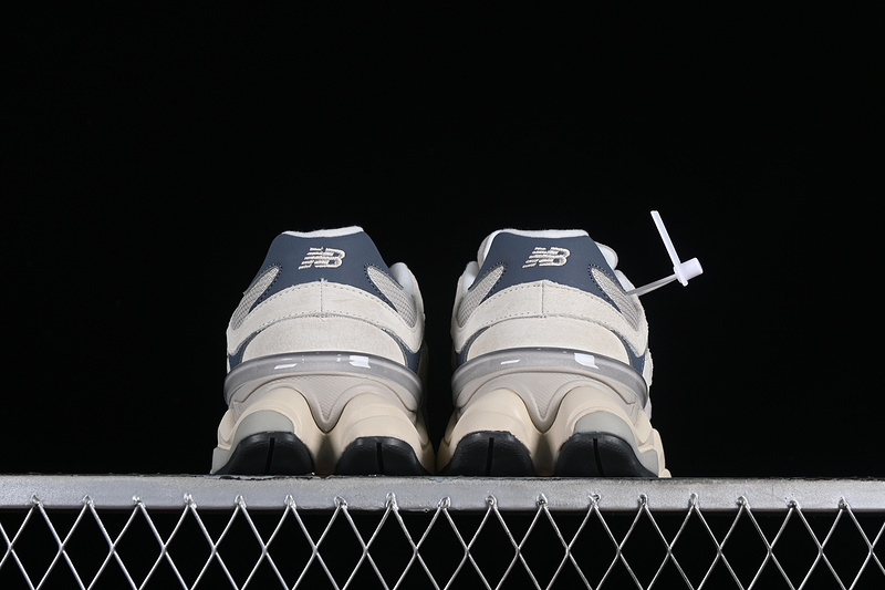 New Balance 9060 Moonrock Linen U9060EEB