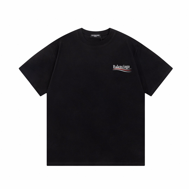 Balenciaga Shirt