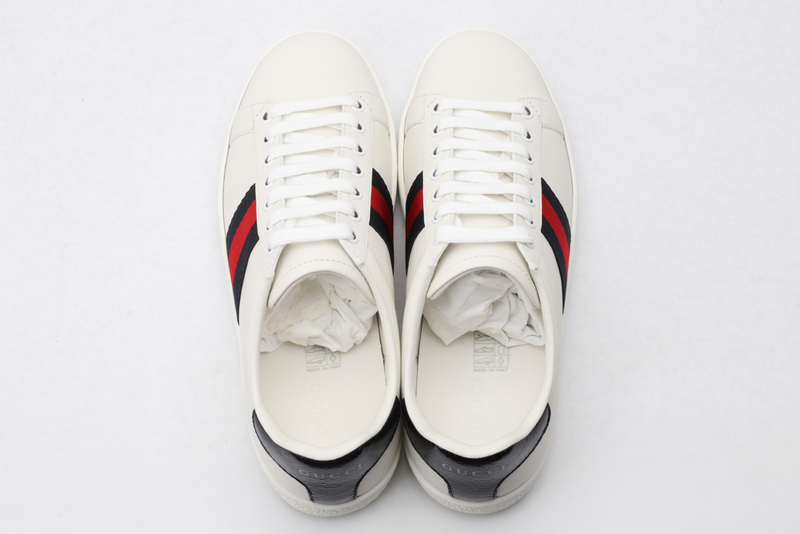 Gucci Ace Sneaker