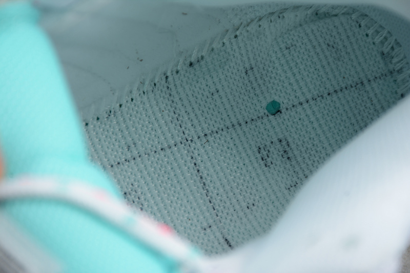 Air Jordan 13 Bordeaux Sail 439358-112