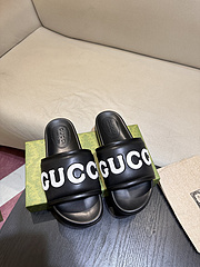 Gucci slide (EU38-EU45)