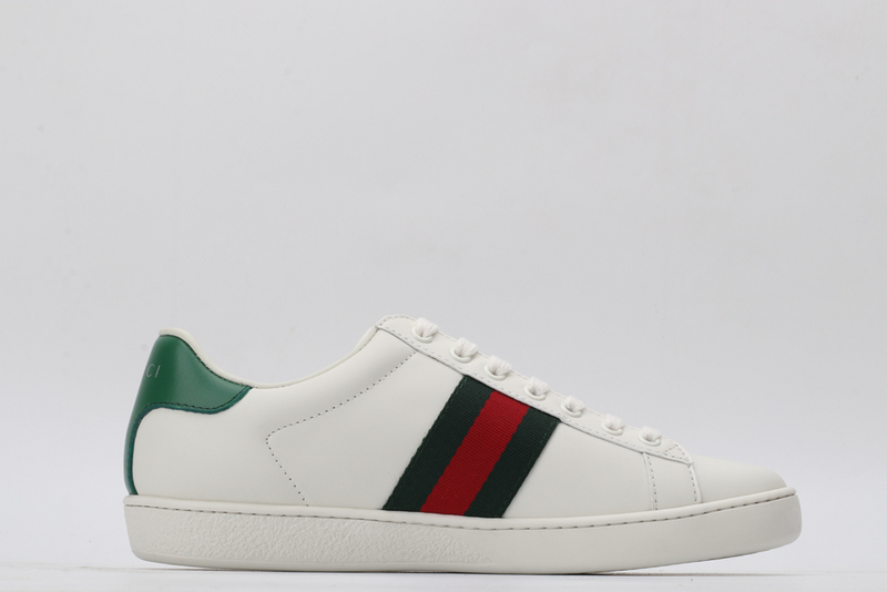 Gucci Ace Sneaker