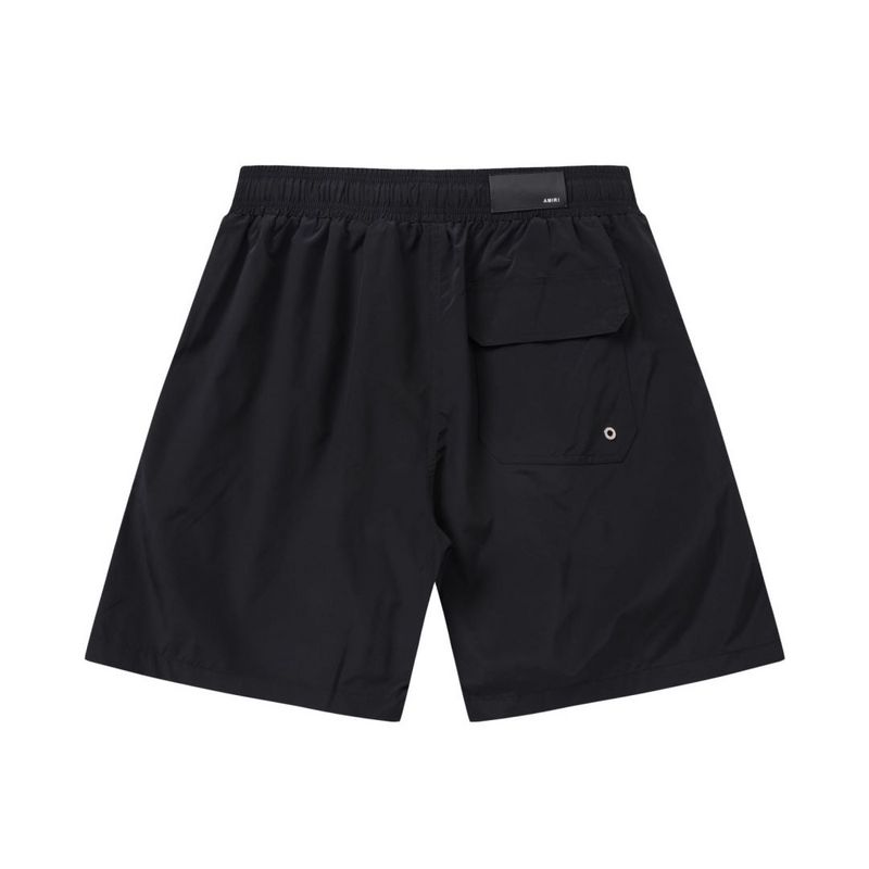 AMIRI SHORT RI-4