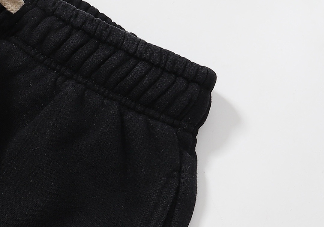 HELLSTAR BOTTOM 2403026