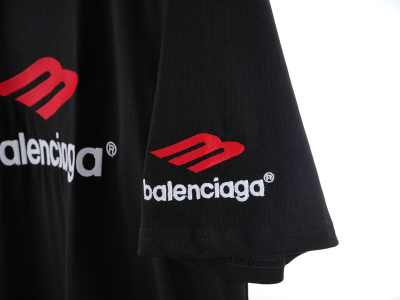 Balenciaga Shirt