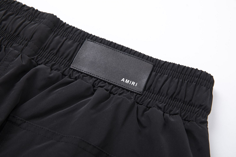 AMIRI SHORT RI-1