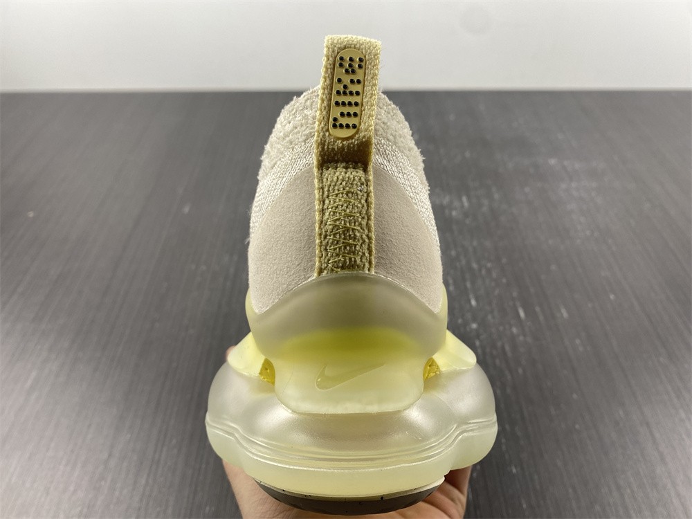 Nike Air Max Scorpion "Phantom" DJ4701-001