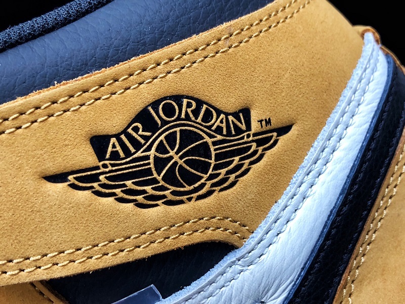 Air Jordan 1 Retro High OG 
