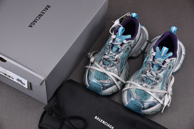 Balenciaga 3XL Sneaker