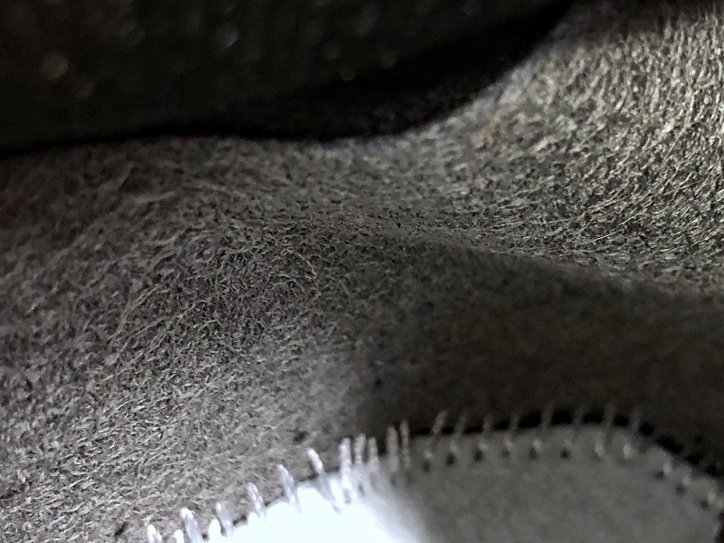 Balenciaga SPEED TRAINER