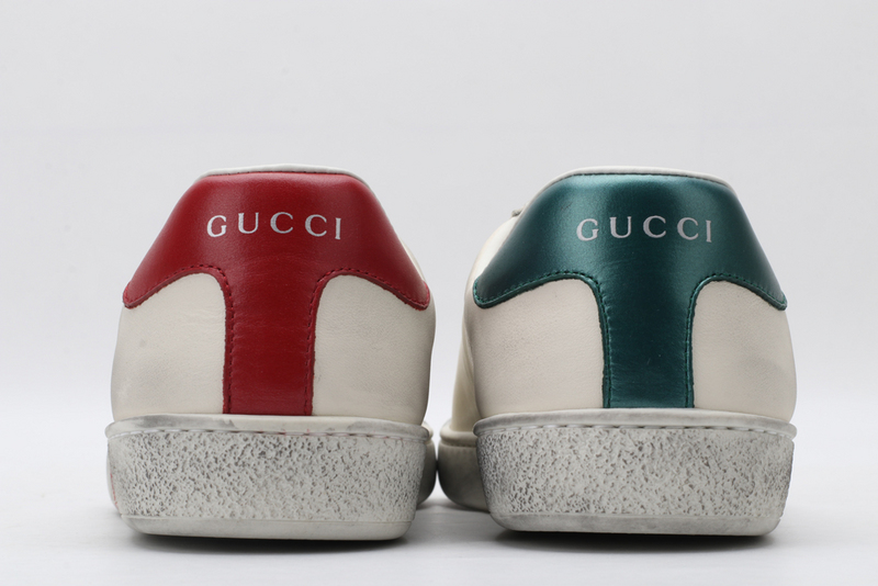 Gucci Ace Sneaker