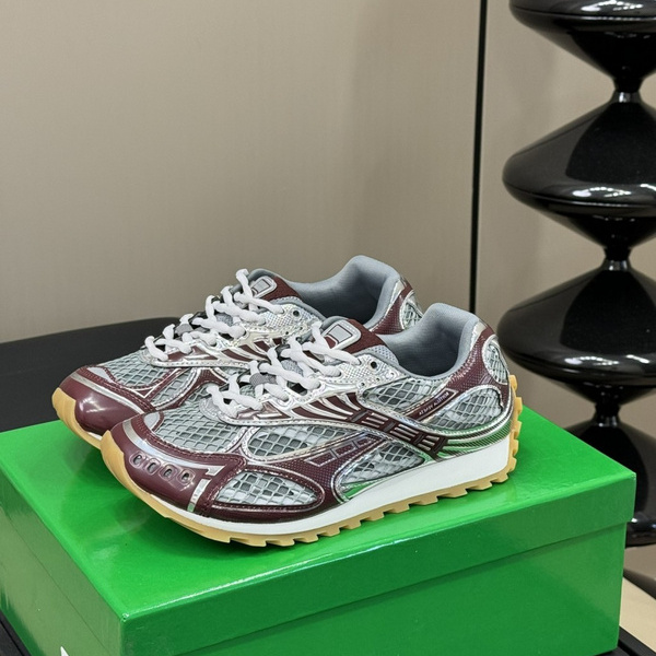 Bottega Veneta Sneaker