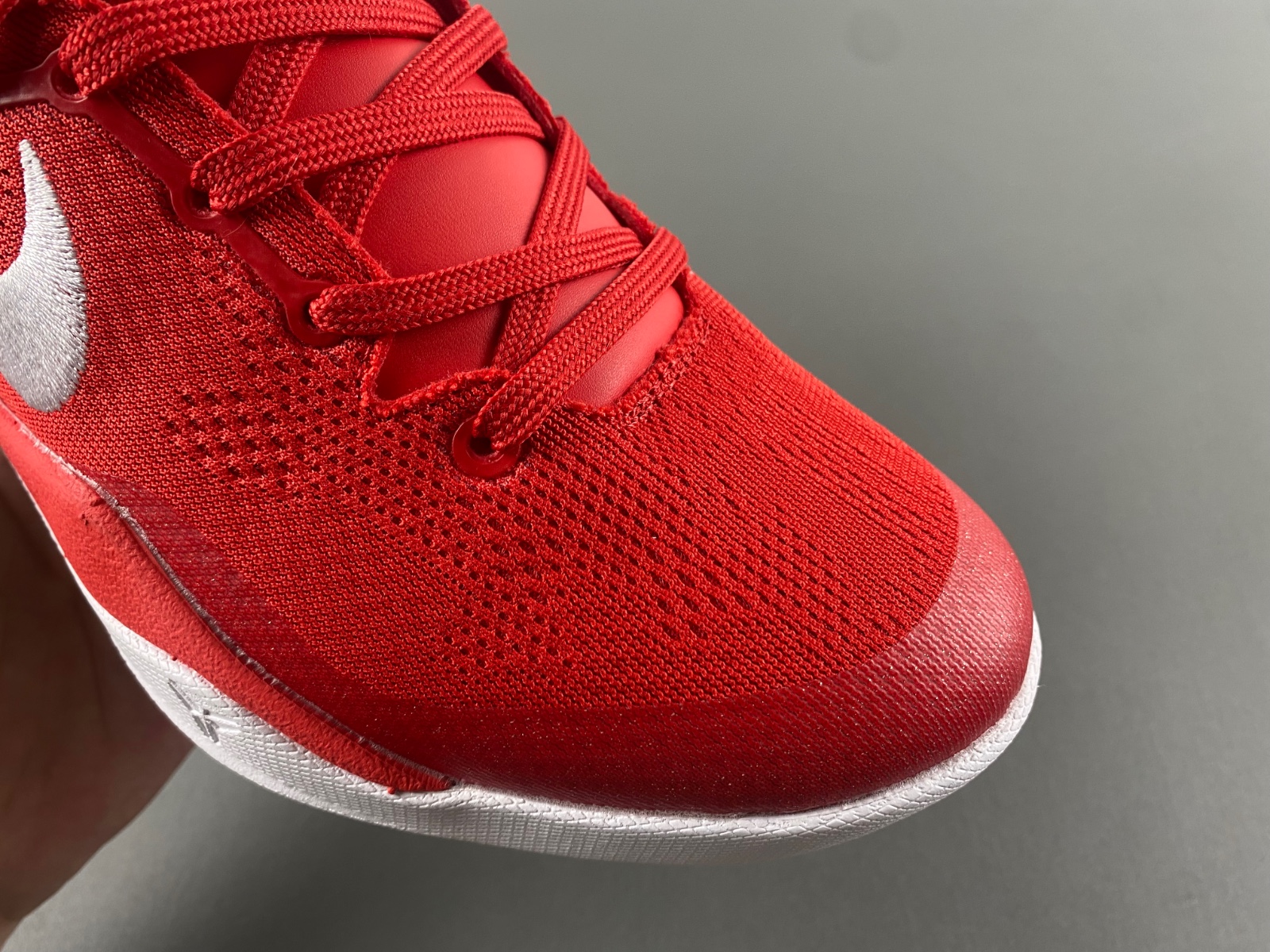 Nike Kobe 8 Pit Viper  603270-501