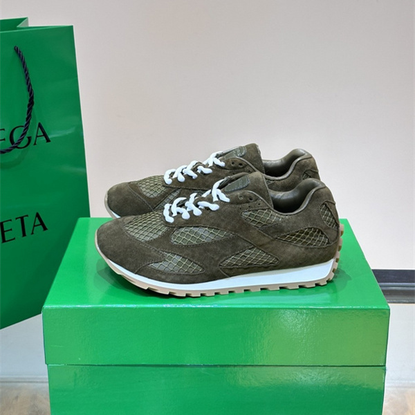 Bottega Veneta Sneaker