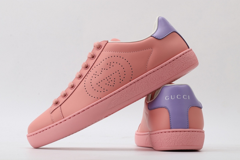 Gucci Ace Sneaker