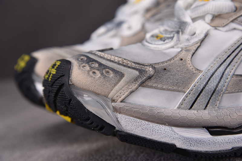 Balenciaga Runner Sneaker