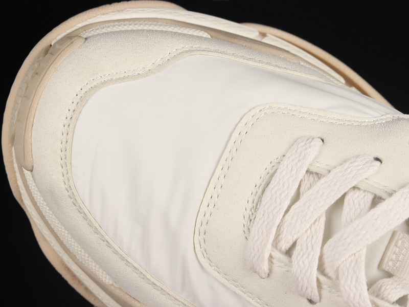 Balenciaga TRIPLE S TRAINER