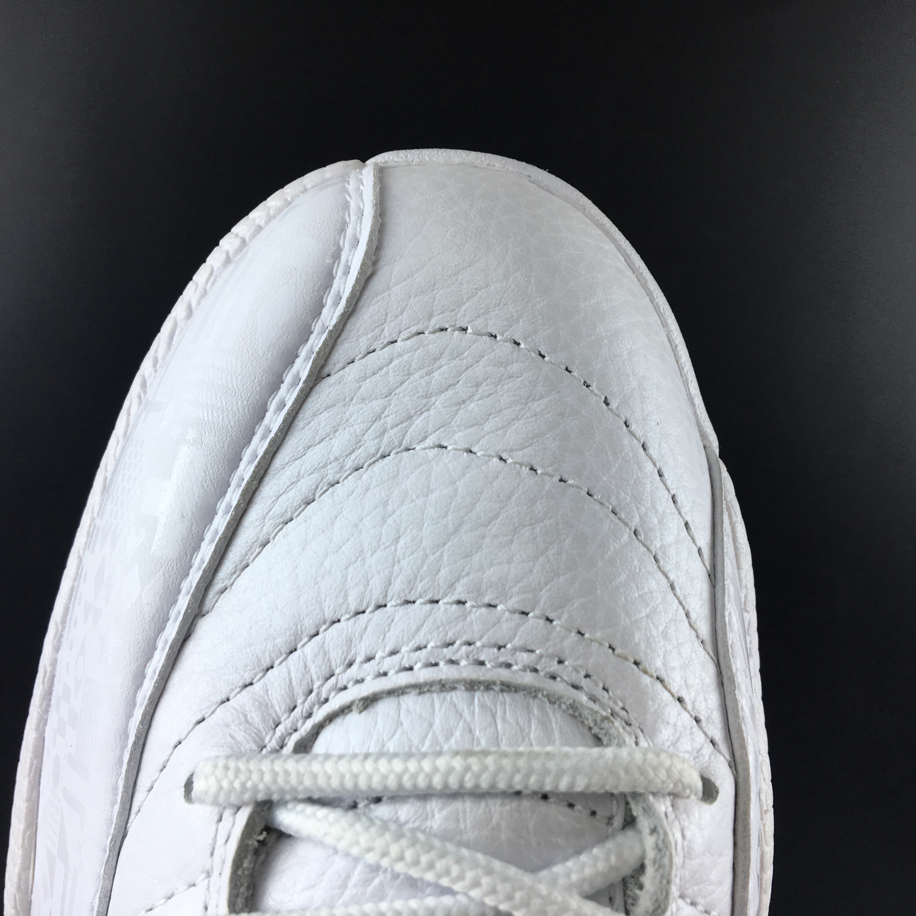 Air Jordan 12 Retro Hyper Royal AO6068-004