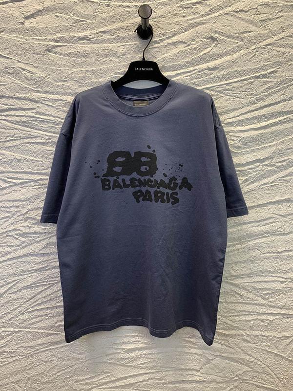 Balenciaga Shirt
