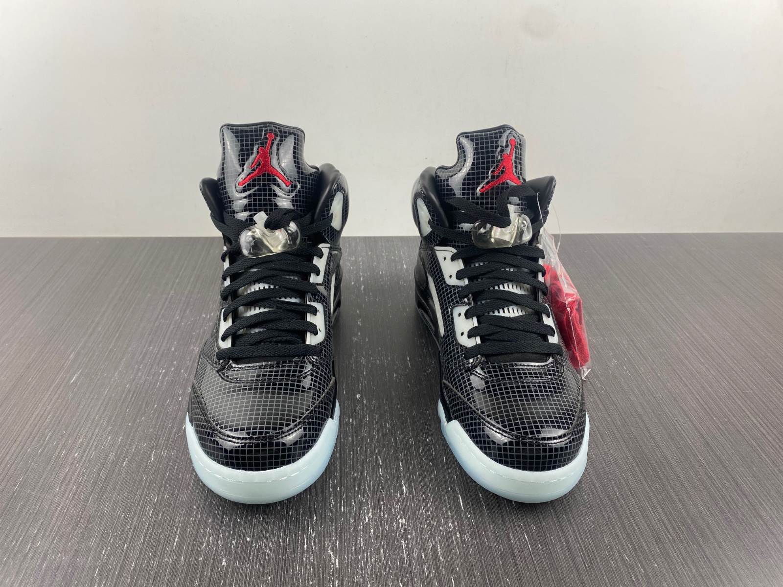 Air Jordan 5 Retro Transformers  HO15-MNJDLS204-752667