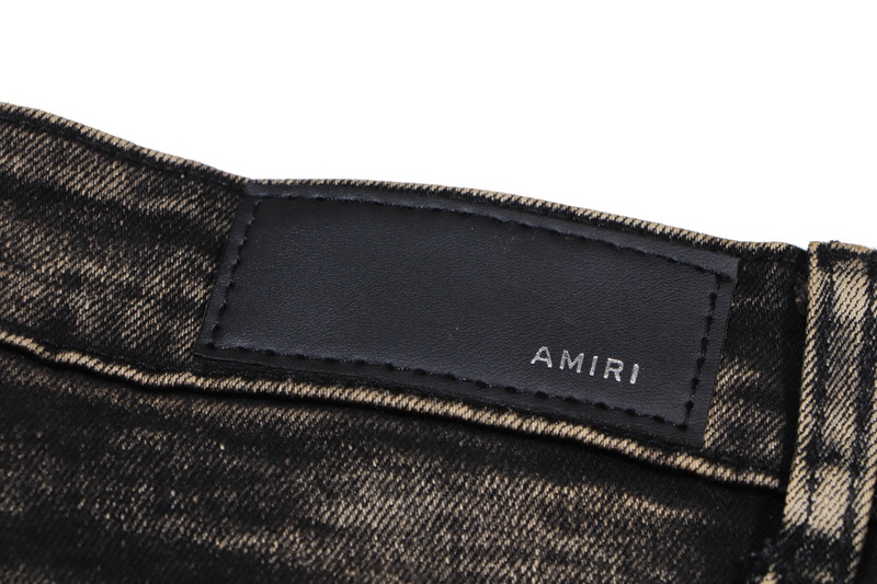 AMIRI pants  RI-26